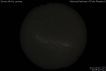 2012/5/26 22:39’10”