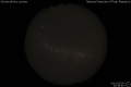 2012/5/26 22:39’40”
