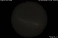 2012/5/26 22:40’10”