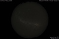 2012/5/26 22:41’40”