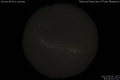 2012/5/26 22:42’10”