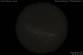 2012/5/26 22:42’40”