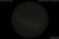2012/5/26 22:43’10”
