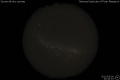2012/5/26 22:44’10”