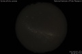 2012/5/26 22:45’10”