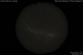 2012/5/26 22:45’40”