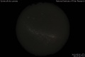 2012/5/26 22:47’10”