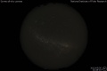 2012/5/26 22:48’10”