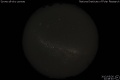 2012/5/26 22:48’40”