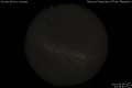 2012/5/26 22:49’40”