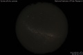 2012/5/26 22:50’10”