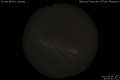 2012/5/26 22:50’40”