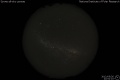 2012/5/26 22:51’10”