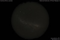 2012/5/26 22:51’40”