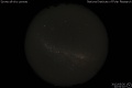 2012/5/26 22:52’10”