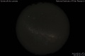 2012/5/26 22:53’10”