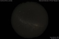 2012/5/26 22:54’10”