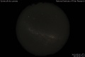 2012/5/26 22:54’40”
