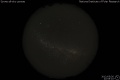 2012/5/26 22:55’10”