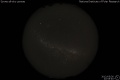 2012/5/26 22:55’40”