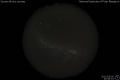 2012/5/26 22:56’10”