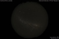 2012/5/26 22:57’10”