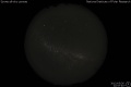 2012/5/26 22:57’40”
