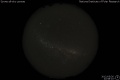 2012/5/26 22:58’10”