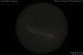 2012/5/26 22:58’40”