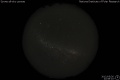 2012/5/26 22:59’10”
