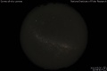2012/5/26 22:59’40”
