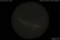 2012/5/26 23:00’10”