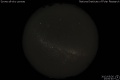 2012/5/26 23:00’40”