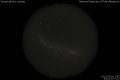 2012/5/26 23:01’10”