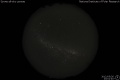 2012/5/26 23:01’40”