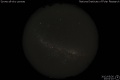 2012/5/26 23:02’10”