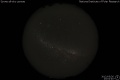 2012/5/26 23:02’40”
