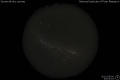 2012/5/26 23:03’10”