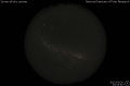 2012/5/26 23:03’40”