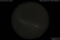 2012/5/26 23:04’10”