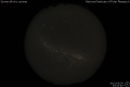 2012/5/26 23:04’40”