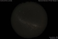 2012/5/26 23:05’10”