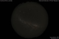 2012/5/26 23:05’40”