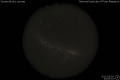 2012/5/26 23:06’10”