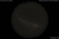 2012/5/26 23:07’10”