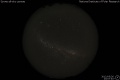 2012/5/26 23:07’40”