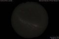 2012/5/26 23:08’10”