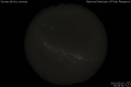 2012/5/26 23:08’40”