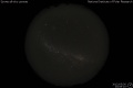 2012/5/26 23:09’10”