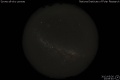 2012/5/26 23:09’40”